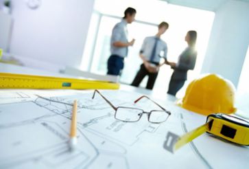 THIẾT KẾ VÀ HỒ SƠ PHÁP LÝ