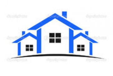 DỊCH VỤ CHO THUÊ NHÀ KHO XƯỞNG